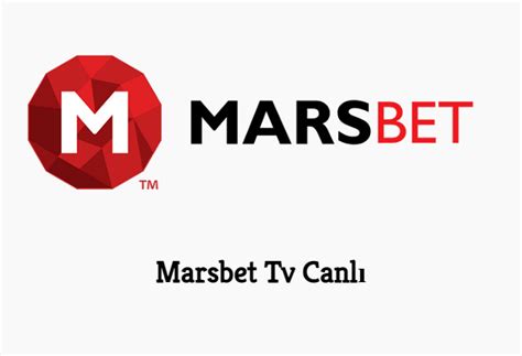 marsbet tv|marsbahis tv canli izle.